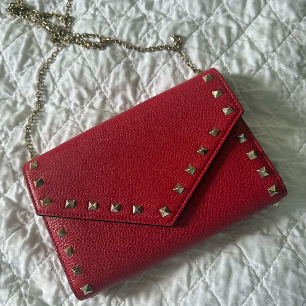 Valentino Women's Bag